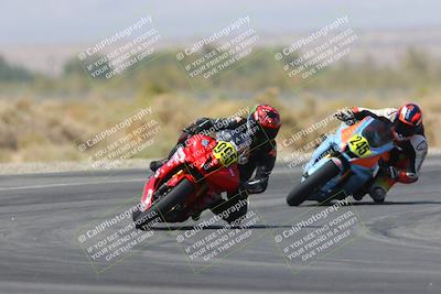 media/Apr-15-2023-CVMA (Sat) [[fefd8e4f28]]/Race 9 Amateur Supersport Middleweight/